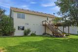 1114 Hidden Creek Boulevard - Photo 30
