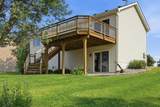 1114 Hidden Creek Boulevard - Photo 31