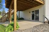 1114 Hidden Creek Boulevard - Photo 32