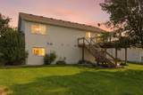 1114 Hidden Creek Boulevard - Photo 33