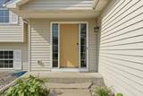 1114 Hidden Creek Boulevard - Photo 34