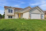 1114 Hidden Creek Boulevard - Photo 35