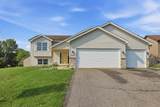 1114 Hidden Creek Boulevard - Photo 36