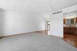 1114 Hidden Creek Boulevard - Photo 5
