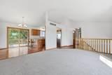 1114 Hidden Creek Boulevard - Photo 6
