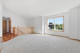 1114 Hidden Creek Boulevard - Photo 7