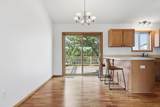 1114 Hidden Creek Boulevard - Photo 8