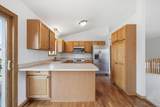 1114 Hidden Creek Boulevard - Photo 9