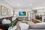 4610 France Avenue - Photo 10