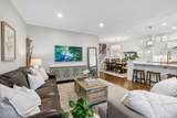 4610 France Avenue - Photo 11