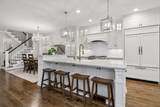 4610 France Avenue - Photo 12