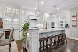 4610 France Avenue - Photo 13