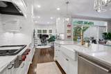 4610 France Avenue - Photo 14