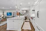 4610 France Avenue - Photo 15