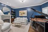 4610 France Avenue - Photo 17