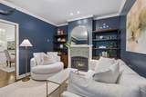 4610 France Avenue - Photo 18