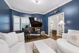 4610 France Avenue - Photo 19