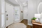 4610 France Avenue - Photo 2
