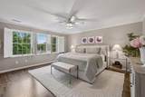 4610 France Avenue - Photo 21