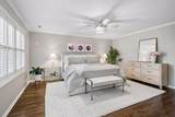 4610 France Avenue - Photo 22