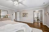4610 France Avenue - Photo 23