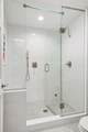 4610 France Avenue - Photo 25