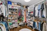 4610 France Avenue - Photo 26