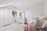 4610 France Avenue - Photo 27