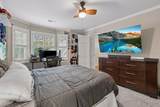 4610 France Avenue - Photo 30