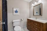 4610 France Avenue - Photo 31