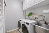4610 France Avenue - Photo 32