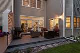 4610 France Avenue - Photo 33