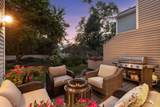 4610 France Avenue - Photo 34