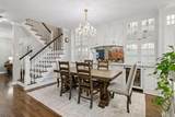 4610 France Avenue - Photo 5