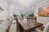 4610 France Avenue - Photo 7