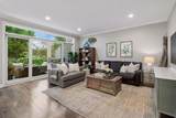 4610 France Avenue - Photo 8