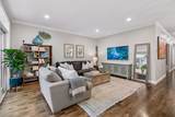 4610 France Avenue - Photo 9