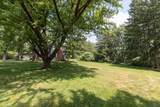 1424 Woodland Drive - Photo 45