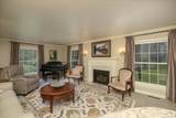 1424 Woodland Drive - Photo 5