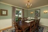 1424 Woodland Drive - Photo 6