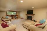 1424 Woodland Drive - Photo 7