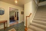 1424 Woodland Drive - Photo 8