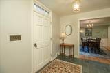1424 Woodland Drive - Photo 9