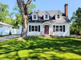 722 1st Avenue - Photo 1