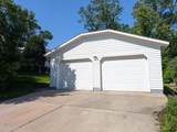 722 1st Avenue - Photo 10
