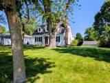 722 1st Avenue - Photo 11