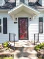 722 1st Avenue - Photo 12