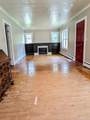 722 1st Avenue - Photo 13