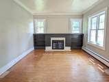722 1st Avenue - Photo 14