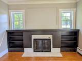 722 1st Avenue - Photo 15